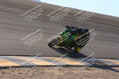 media/Dec-06-2024-CVMA Friday Practice (Fri) [[e1d1c5d4fc]]/4-Group 4 and Trackday/Session 5 (Bowl)/